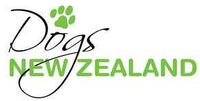 Dogs NZ